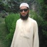 Amir khan profil fotoğrafı