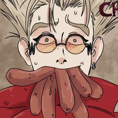 ValdrickV's profile picture