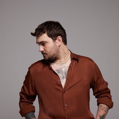 Çağan Şengül's profile picture