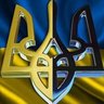 Eleonora 🇮🇹🇺🇦🇪🇺🇺🇸 profil fotoğrafı