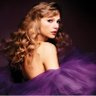 LAVENDER_HAZE's profile picture