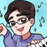 RakuUshio - The Pianist's profile picture