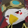 ⍢にら⍢'s profile picture