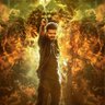 jayachandran.M.S's profile picture