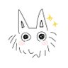 みりしゃ's profile picture