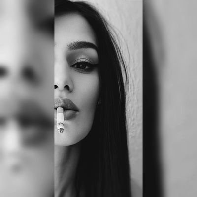 busra_izmrli's profile picture