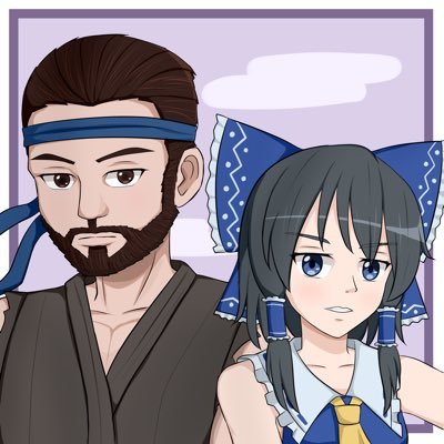 DeterminedSaito's profile picture