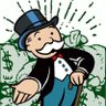 timth2Lman's profile picture