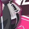 Profilbild von こひじき