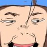 Profilbild von Afonso.D.dumb