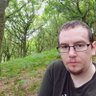 Profilbild von Chris
