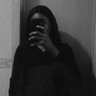 Profilbild von Abisolaaa🦋