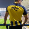 brk profil fotoğrafı