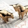 Фото профиля Sallum Clube de Investimentos