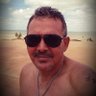 Profilbild von Paulo Cesar