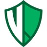 Verdazzo's profile picture