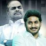 Acceptable level of corruption💸🫰🫰's profile picture