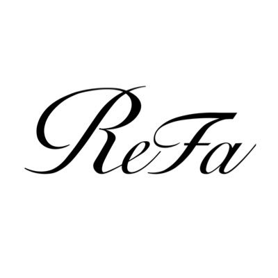 ReFa ãªãã¡ãå
Œ΋'s profile picture