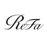 ReFa リファ【公式】 的头像