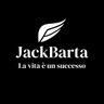 JackBarta.Crypto profil fotoğrafı