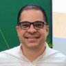 Фото профиля Jose Marte Lopez