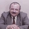 MiliZika profil fotoğrafı