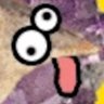 Gr8hitsneverdye 的头像
