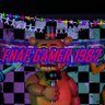 Profilbild von FNAF GAMER 1987
