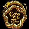 EchoZulu69er's profile picture