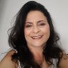 Paulinha🇧🇷🇧🇷🇧🇷❤❤'s profile picture