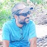 Фото профиля Haseeb Rehman