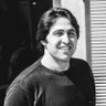Ömer Pınarbaşı's profile picture