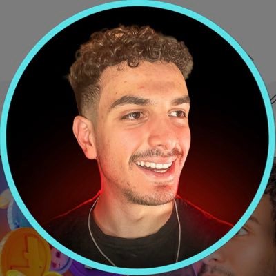 CryptoFuego 🔥's profile picture