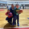 Profilbild von David Queipo