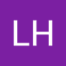 LH F's profile picture