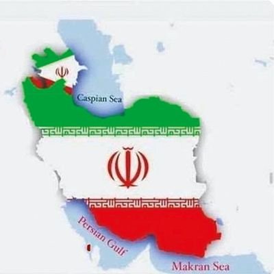 Iran Observer's profile picture