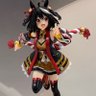 ふぇー 的头像