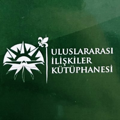 Uluslararası İlişkiler Literatür Çalışmaları's profile picture