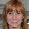 Fabienne Richner - Trusted Swagger 🏅 profil fotoğrafı