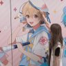 Фото профиля ちゅちゅたろう🐯
