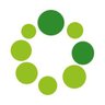 Family Education Trust 的头像