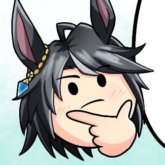 オペラ座の怪人's profile picture