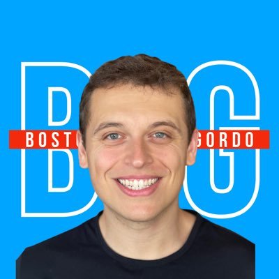 BOSSportsGordo's profile picture