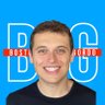 Boston Sports Gordo profil fotoğrafı