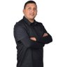 Cristian Hernandez😎 profil fotoğrafı