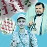 عـلي عبداللّٰه المـهدلي(2) 的头像