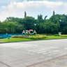 MAKASALANANG GUBAT🤫's profile picture