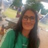 Angela McDonnell profil fotoğrafı