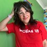 Charlotte Blades - Support your Local Foodbank's profile picture