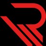 RafaSP_622 的头像